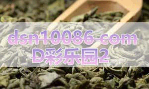 🔵赶快点击，梦想在前:💍安卓🚂扑克💙﻿足球🔮地址🎇